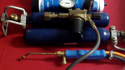 Кислород_00.04