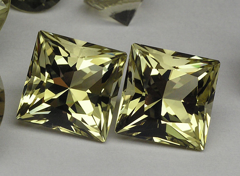 <Без названия>