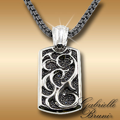 из коллекции Gabrielle Bruni