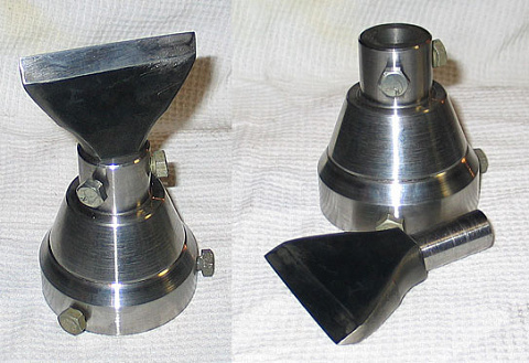 <Без названия>