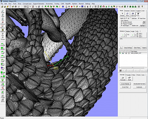 <Без названия>