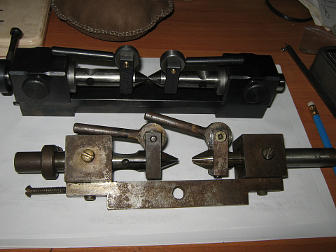 ymxgylidvao+319.jpg
