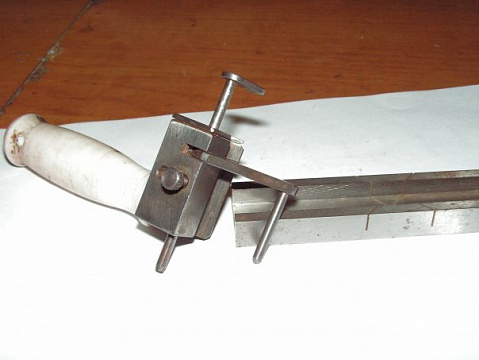 <Без названия>