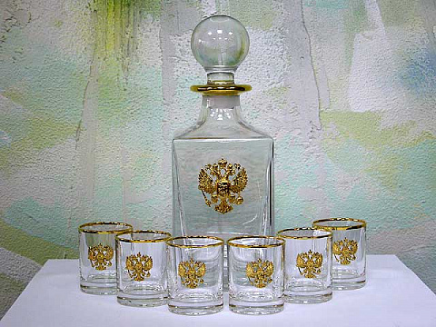 <Без названия>