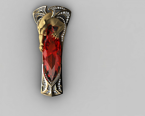 <Без названия>