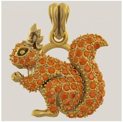 <Без названия>