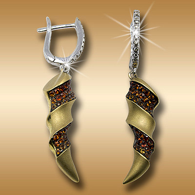 <Без названия>