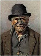 <Без названия>