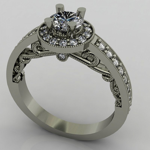 <Без названия>