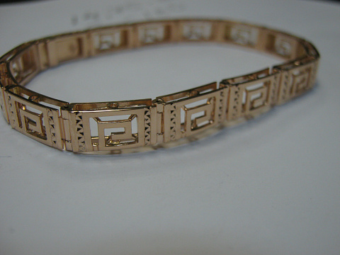 <Без названия>