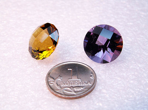 Файл - PICT0346.jpg