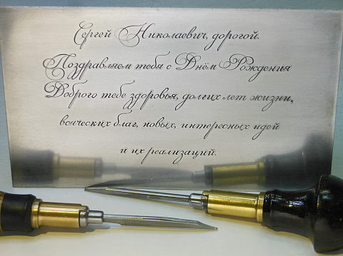 DSCN4960.JPG