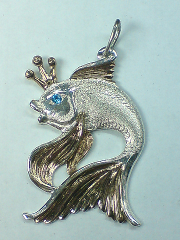 <Без названия>