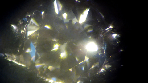 Бриллиант,перо_00.00