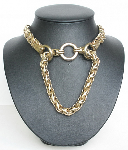 ошейник для собак