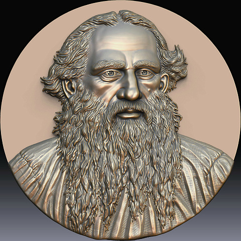 TolstoiLN-1500.jpg