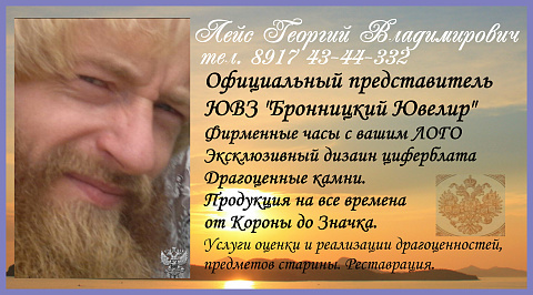 <Без названия>