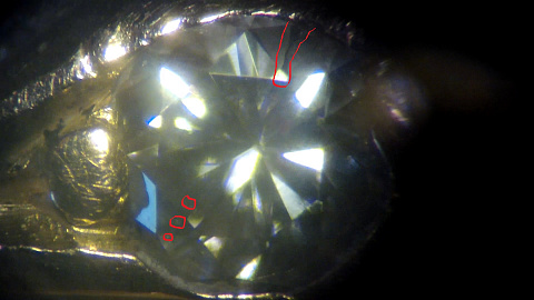 Чёрные нити,узлы_00.00