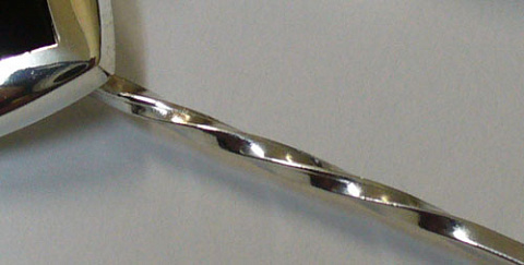 <Без названия>