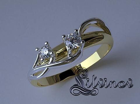 <Без названия>