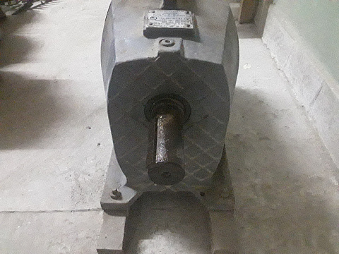 20211117_181339.jpg