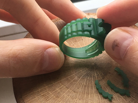 <Без названия>