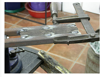 <Без названия>