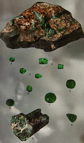 Smaragd Изумруд,new_00.07.jpg