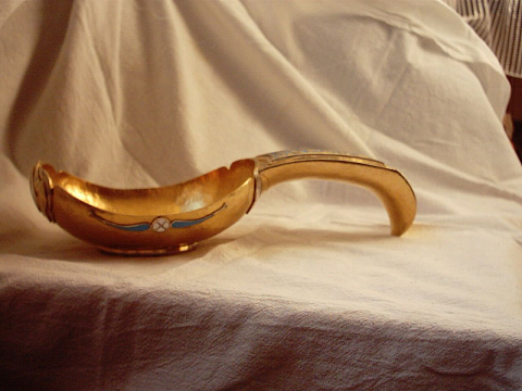 <Без названия>