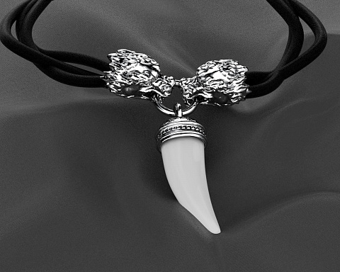 <Без названия>