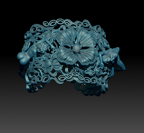 <Без названия>