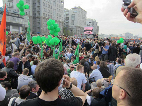 <Без названия>