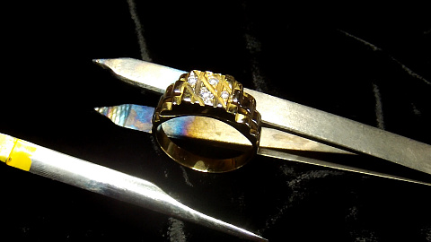 <Без названия>