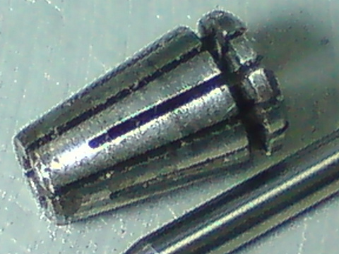 DSC07864.JPG