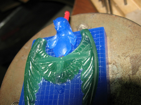 <Без названия>