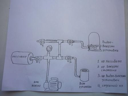 <Без названия>