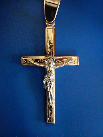 <Без названия>