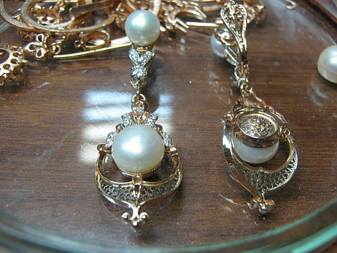 <Без названия>