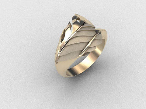 <Без названия>