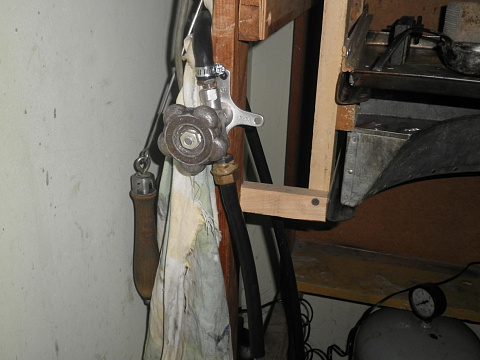 <Без названия>