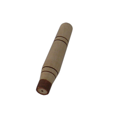 http://malver.net/
mail-shaber1904@gmail.com