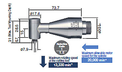 <Без названия>