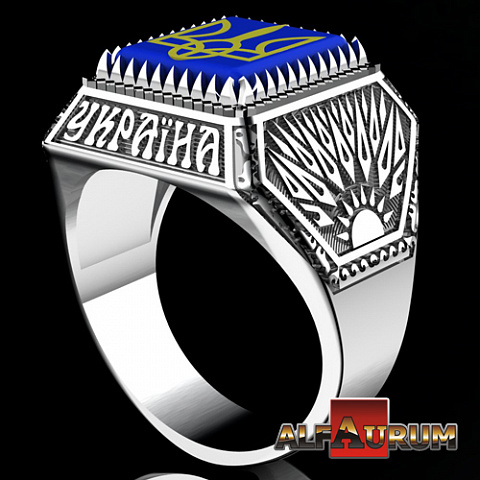 <Без названия>