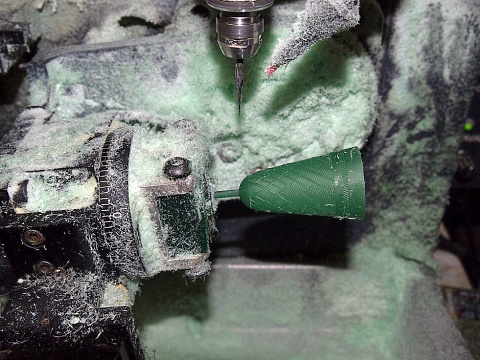 <Без названия>