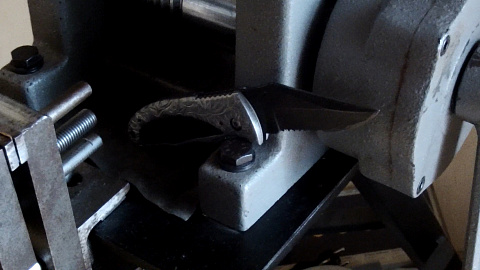 <Без названия>