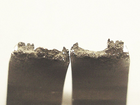 <Без названия>