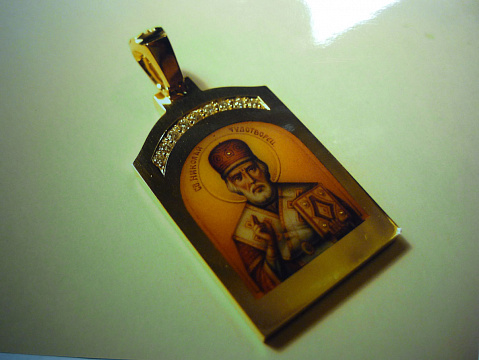 <Без названия>