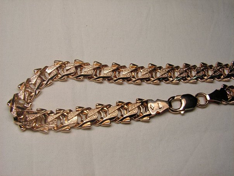 <Без названия>