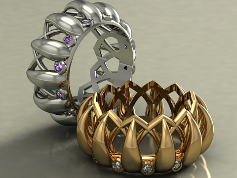 <Без названия>