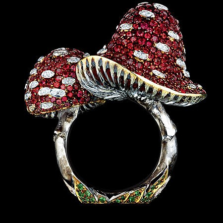 <Без названия>